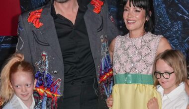 Yahoo entertainment home