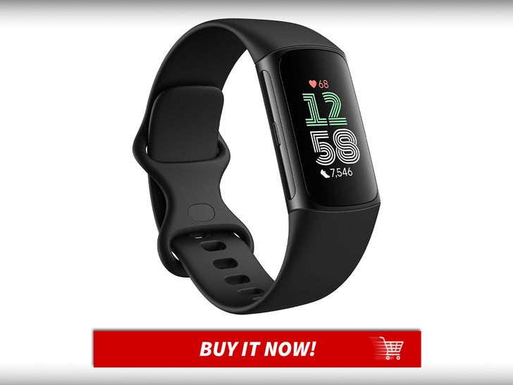 Fitbit-Charge-6-Health-And-Fitness-Tracker-Fitness-Trackers-MAIN