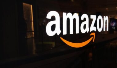 Is Amazon Stock Poised to Rally With AI Expansion in Cloud & Retail? - December 23, 2025