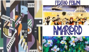 Art by Kenneth Webb, Banksy, Thorvald Hellesen and more at sales in Durrow, Dublin and Lismore