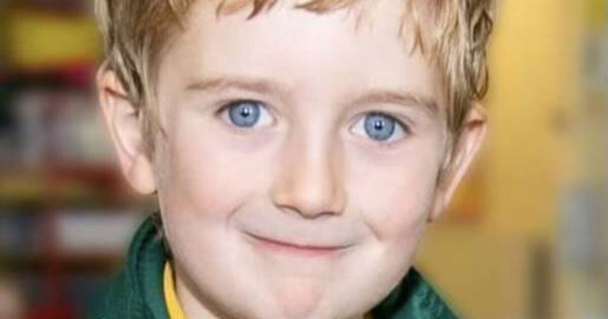 Media coverage leads to State finding psychiatrist to assess Waterford mother charged with murder of son, 6