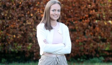 How my outlook on life has changed since diagnosis