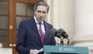 Northern Ireland economy continues to underperform compared to Republic