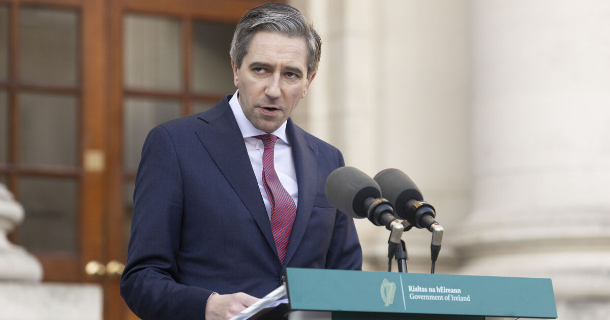 Northern Ireland economy continues to underperform compared to Republic