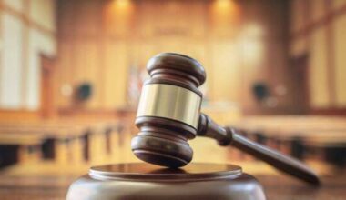 Drunk ‘victim’ a risk to herself arrested in Macroom