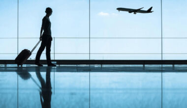 Immigration number to Ireland fall despite 40% rise in asylum applications, new data shows