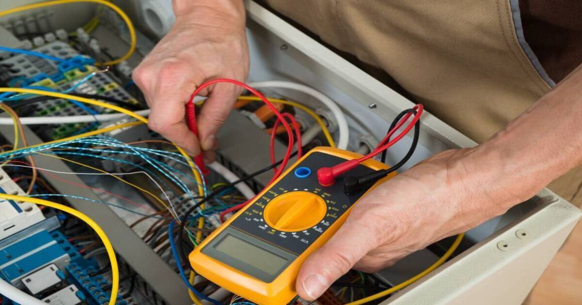 Electrical apprenticeship exams under scrutiny after alleged leaks and online material
