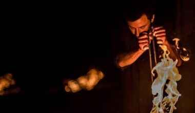 'It's hard to beat Friday night dinner with my parents'