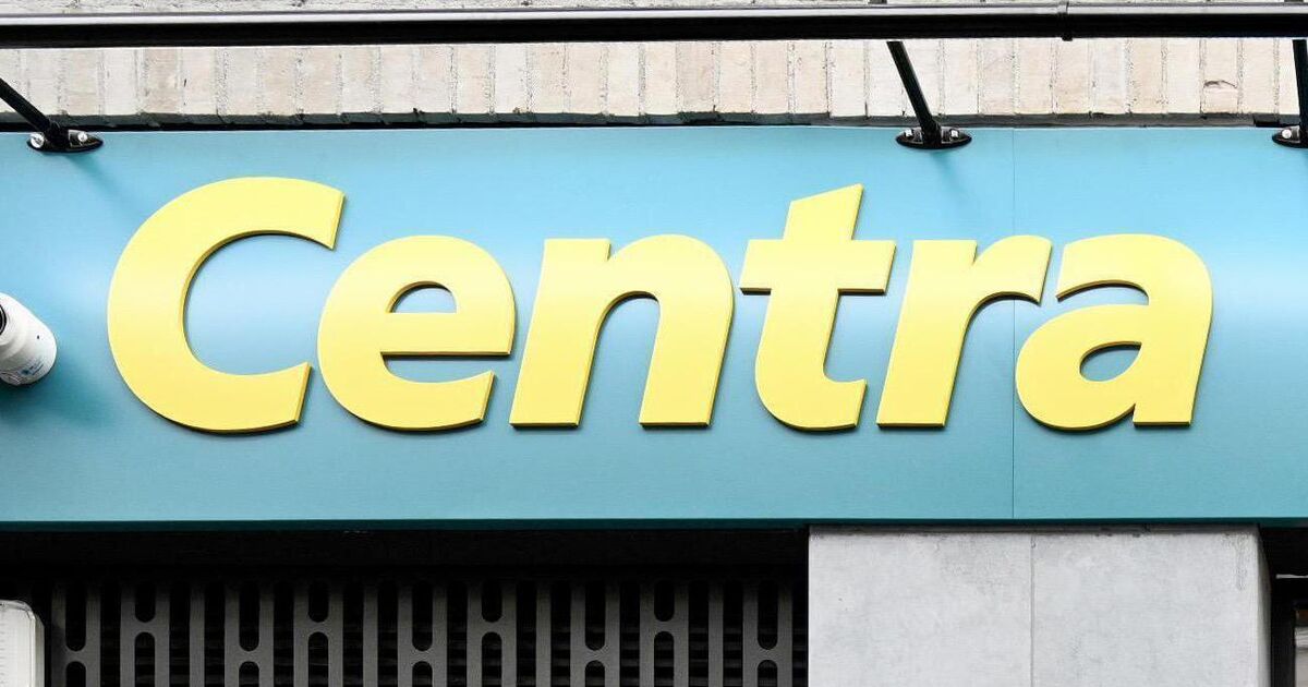 Man was 'langers drunk' when he stole beer from West Cork store, court told