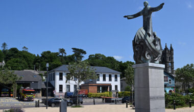 Cork man convicted of 14 thefts in three months promises in letter he will 'never steal again'