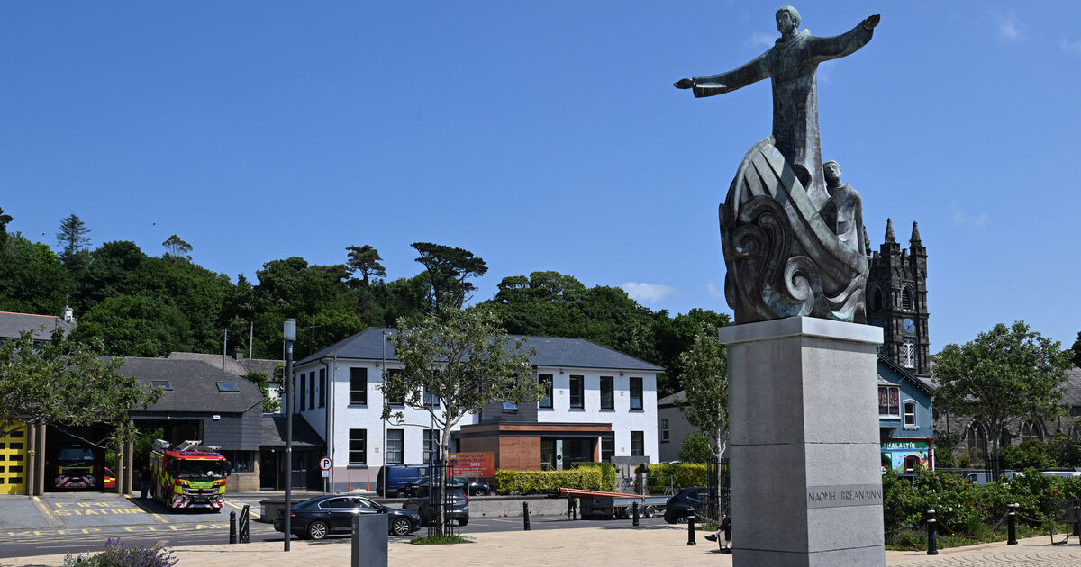 Cork man convicted of 14 thefts in three months promises in letter he will 'never steal again'