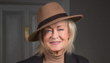 'Gastric bypass surgery is a transition you have to be mentally ready for'