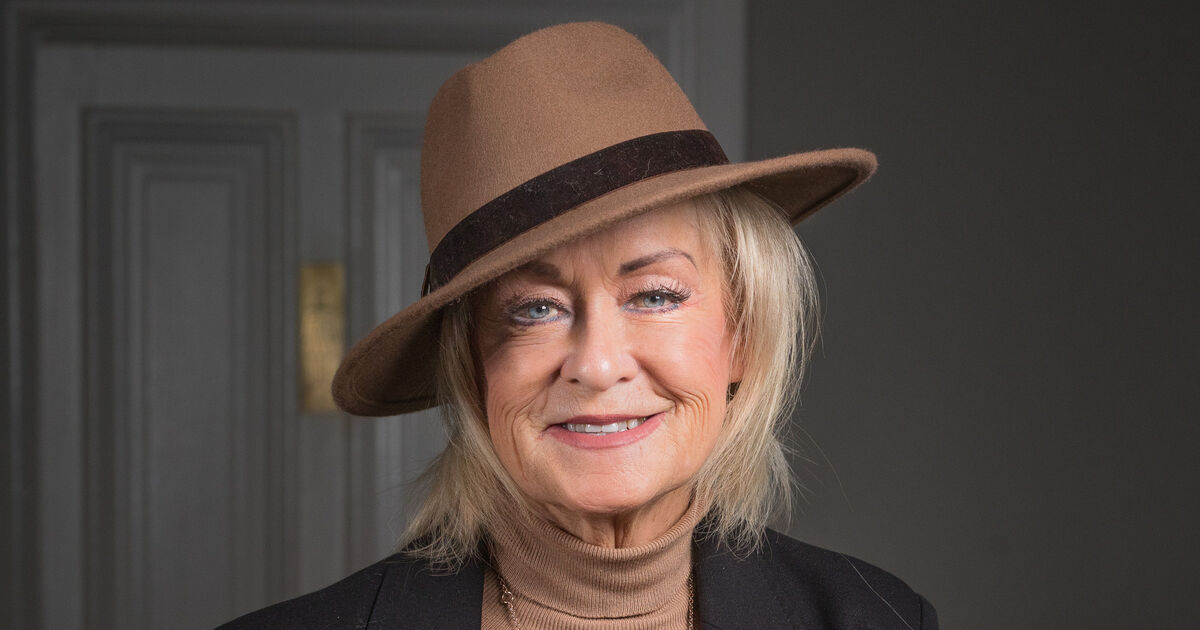 'Gastric bypass surgery is a transition you have to be mentally ready for'