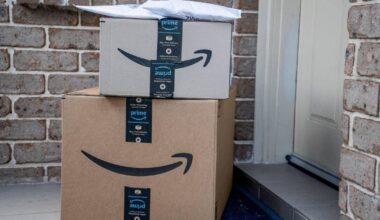 The fast way to Christmas delivery frustration