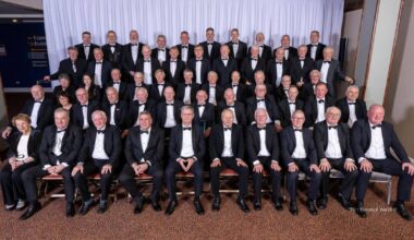 how many All-Ireland medals have these Kerry stars won?