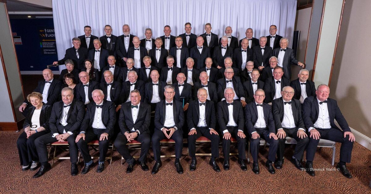 how many All-Ireland medals have these Kerry stars won?