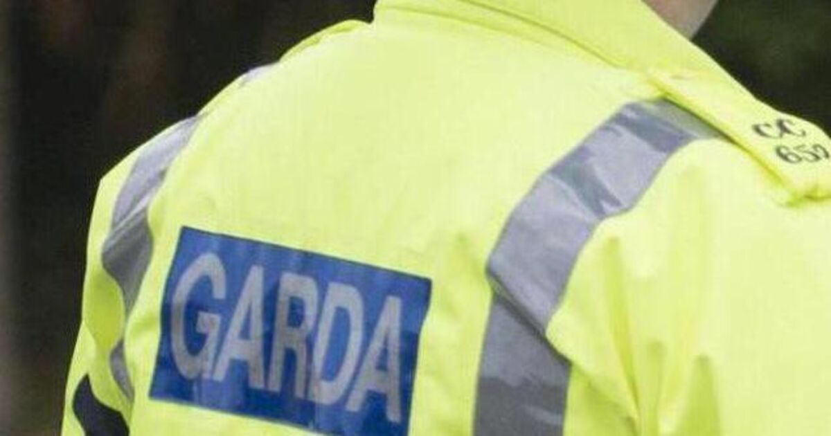 Teenage motorcyclist airlifted to Cork hospital after serious crash