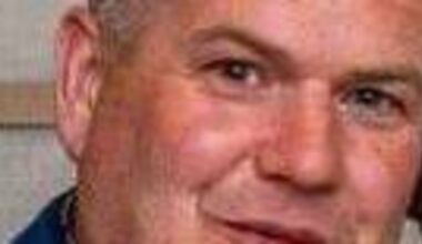 Family of 'cherished' man who died after wall fell on him in Cork thank emergency services