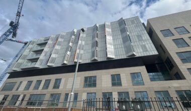 Announcement of solution to overcrowding at UHL expected this week