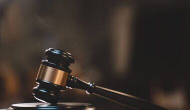 Cross cut into headboard of bed, court hears 