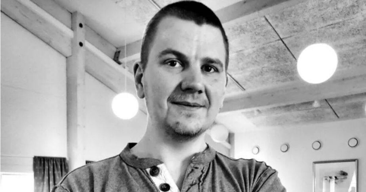 The 10 best Irish shows of 2025