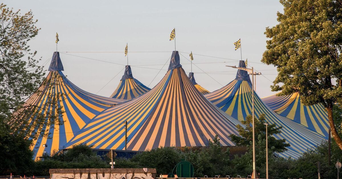 Second date added for Marquee Masters darts event due to popular demand