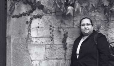 Ireland welcomed me, but new rules mean my path is impossible to follow