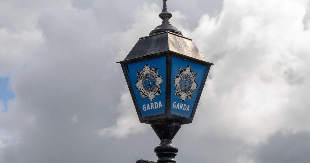 OPW to dispose of five vacant Garda stations