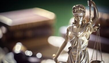 “All women deserve to be bate”, Cork court told