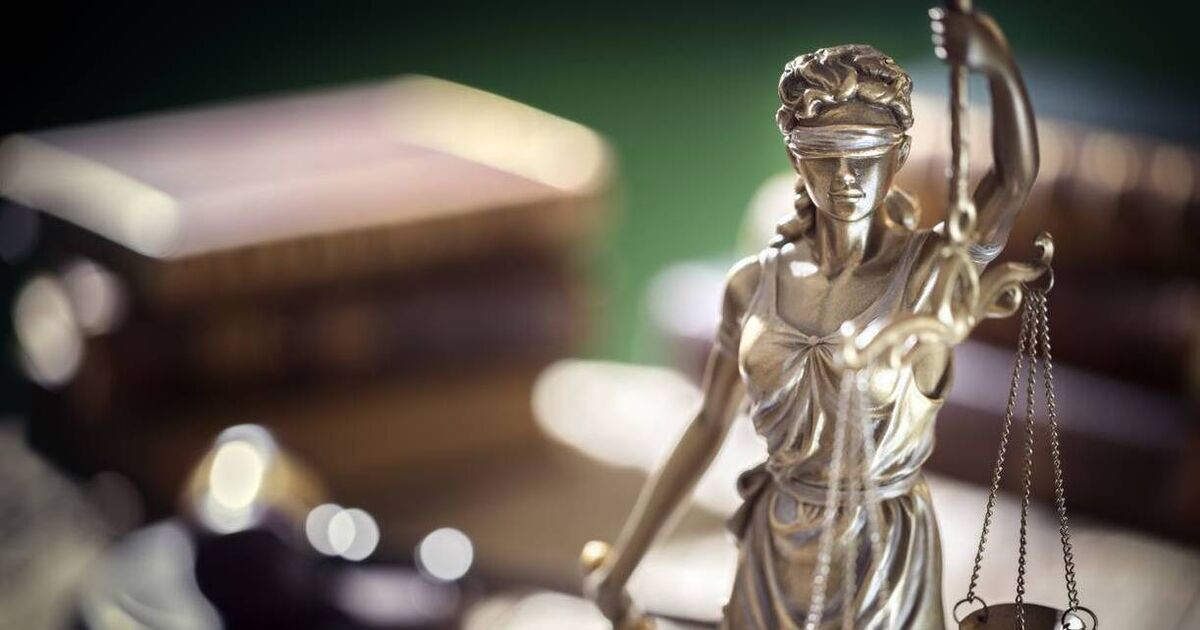 “All women deserve to be bate”, Cork court told