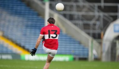 Venues confirmed for club football semi-finals