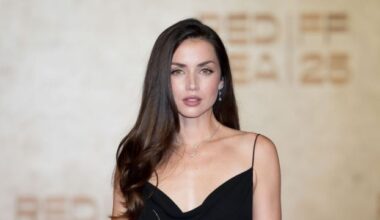 Yahoo entertainment home