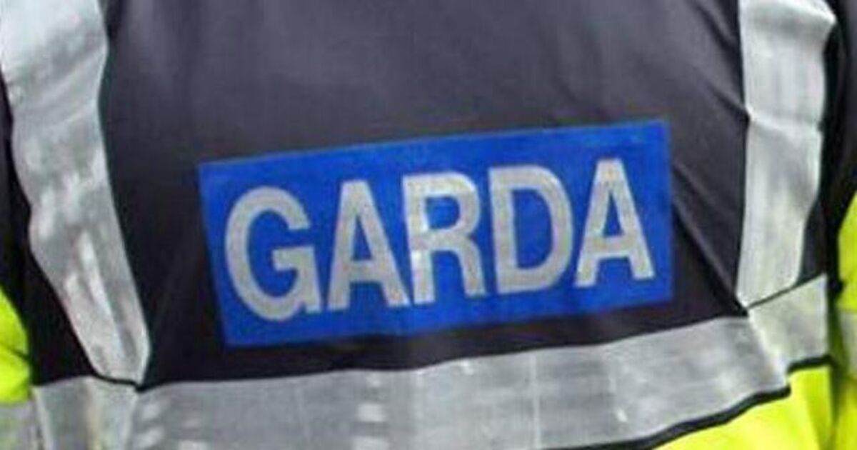Woman, 60s, killed in road crash in East Cork