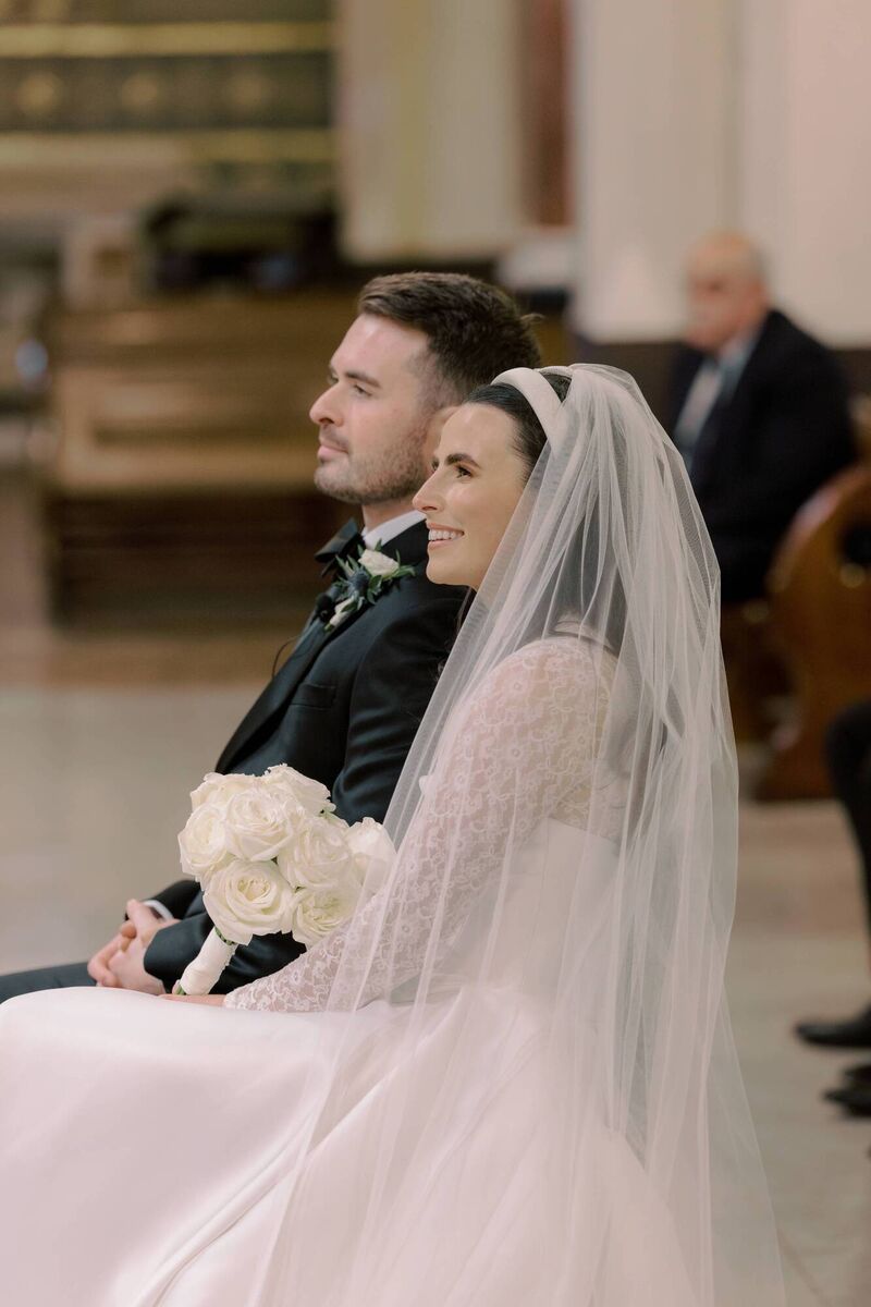 Leah Bolger and Oisin Boland. Pictures: Christina Brosnan 