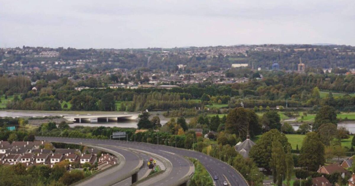 Green light for more than 70 Rochestown homes despite local objections 