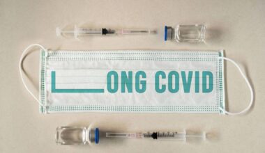 Committee urges minister to extend payment scheme for healthcare workers with long covid