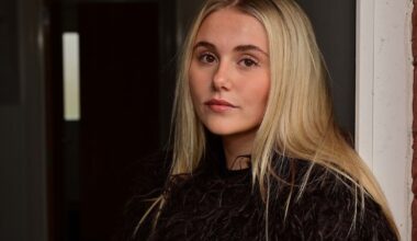 Sexual harassment case settled after shop worker ‘slapped on the bottom’