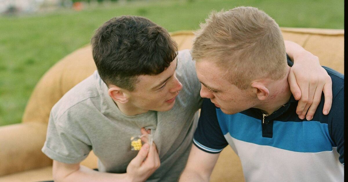 Cork movie ‘Christy’ scoops Dublin Film Critics honours