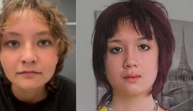 Gardaí seek public help to find two missing teenagers in Tipperary