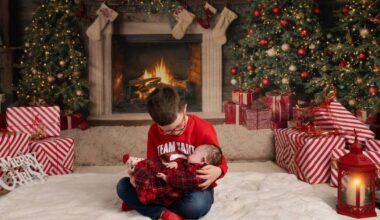 ‘Holding the little white coffin in your hands is an experience so unimaginable’