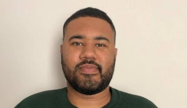 Honest coming of age memoir