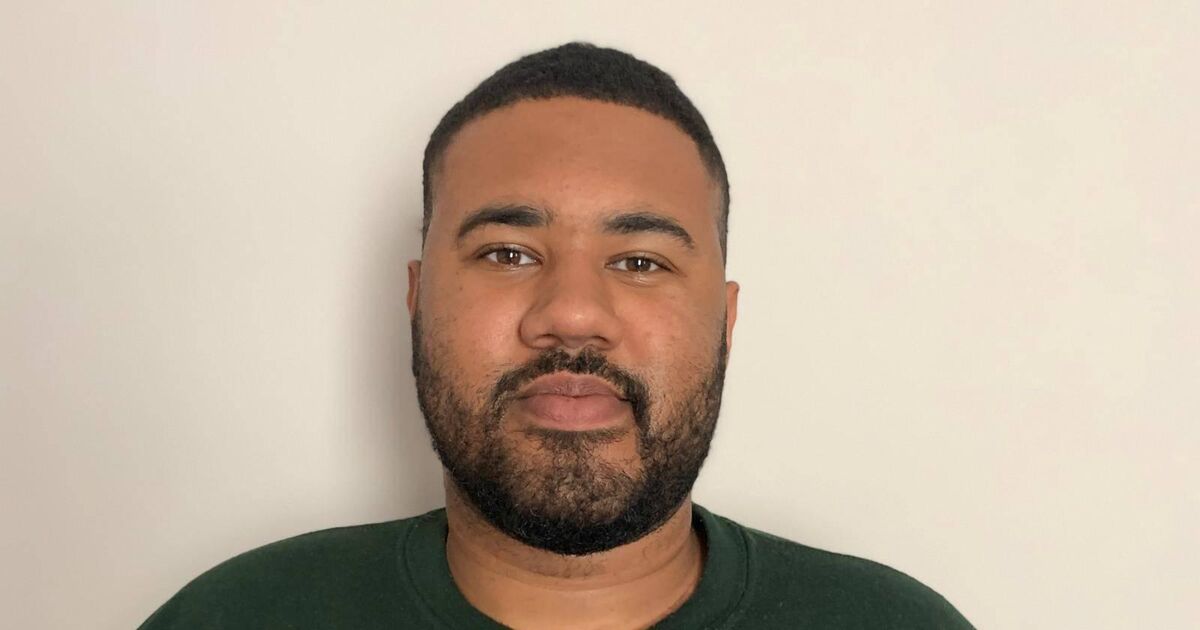 Honest coming of age memoir