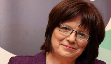 Secrets emerge from the past