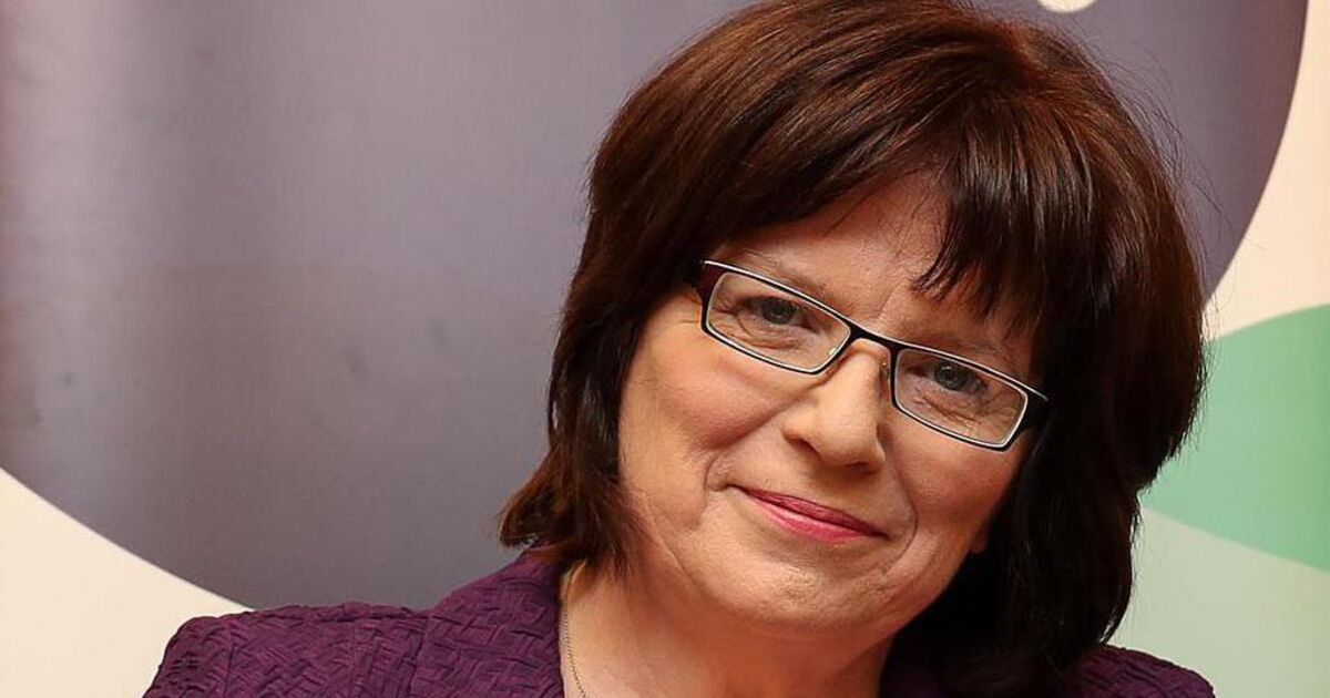 Secrets emerge from the past