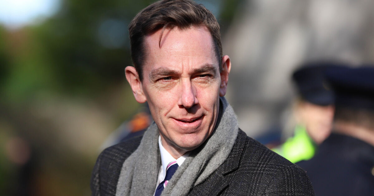 Presenter to host new YouTube series in 2026