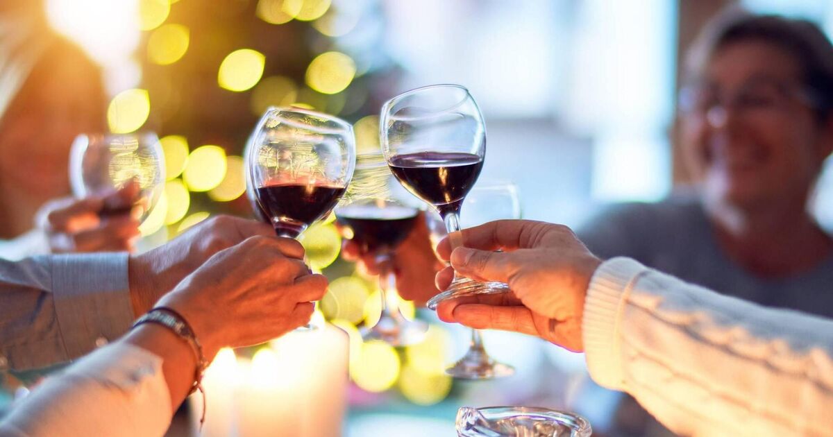 Four Cork women tell us about their plans for Christmas 