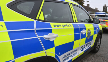 Man in critical condition after serious assault in Cahir