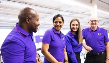 Currys Ireland sales climb to €230m