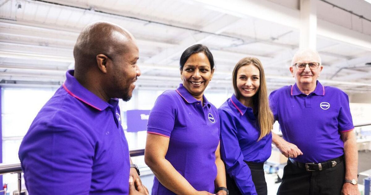 Currys Ireland sales climb to €230m