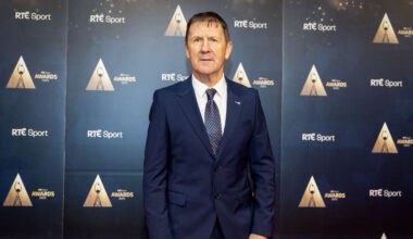 Jack O'Connor wants compo from AFL for departing stars